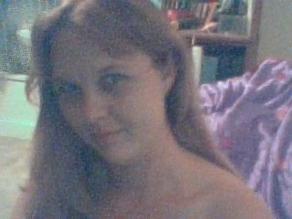 Lovely Angel 79
