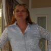 Lovely Angel 79