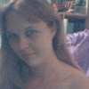 Lovely Angel 79