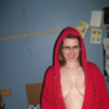 bi_baby_1979jk