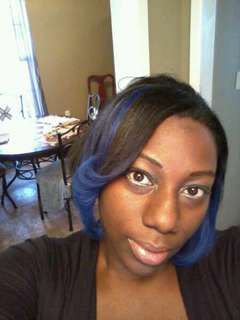MsChay87