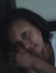 alishawantstoobeloved