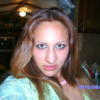 hollyb48d64