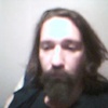 omnis