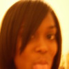 mixedbabi09