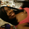 mixedbabi09