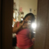 mixedbabi09