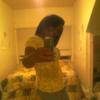 mixedbabi09