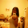 mixedbabi09