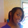 mixedbabi09
