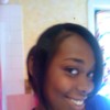 mixedbabi09