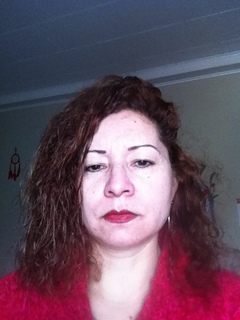 flaquita9