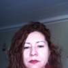 flaquita9