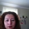 flaquita9