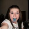 abarbato