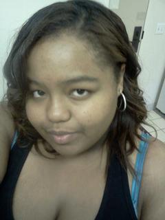 angel_montgomery4