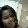 angel_montgomery4