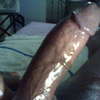 trinispin71