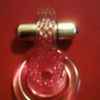 trinispin71