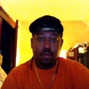 trinispin71