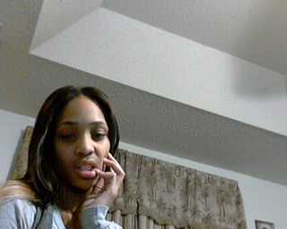 tasha1fb2d1