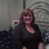 charlaschulz77