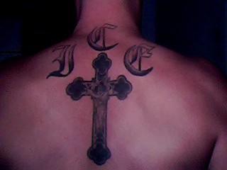 icceez