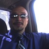 icceez