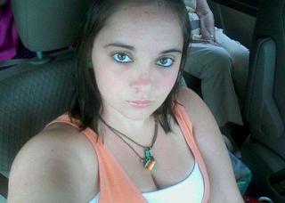 jessijoann