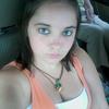jessijoann