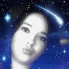 jessijoann