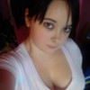jessijoann