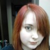 jessijoann