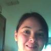 jessijoann