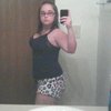 jessijoann