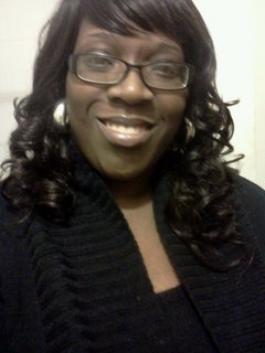 chocolatescorpio30