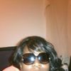 chocolatescorpio30