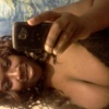 chocolatescorpio30