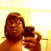 chocolatescorpio30