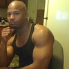 Lctravis