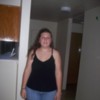 niceassinny