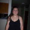 niceassinny