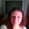 niceassinny