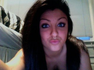 ababygurl11