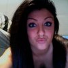 ababygurl11