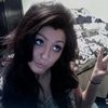 ababygurl11