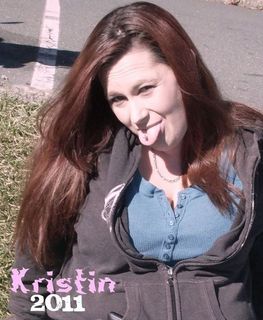 BabyKay85