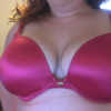 BabyKay85