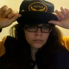 hipsterchk