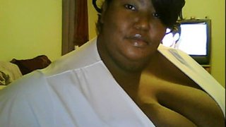supersizebbw4u